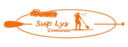 SupLys Comines